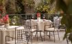 Hotel Orfila Madrid - Spain