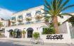 Hotel Forza Terra Montenegro