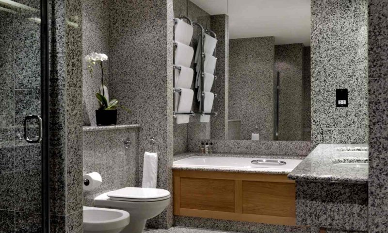 Covent Garden Hotel London - England