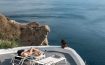 Caldera Premium Villas Santorini, cycladic Islands - Greece