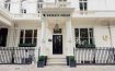 Roseate House London - England