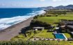Santa Barbara Eco-Beach Resort Azores - Portugal