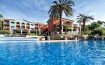 Hotel & Spa Cala del Pi, Catalonia - Spain