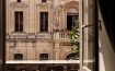 The Xara Palace Malta