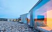 Hotel Aire de Bardenas, Vavarra - Spain