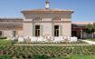 Fontsanta Hotel Thermal & Spa Mallorca, Balearic Islands - Spain