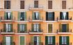 Nakar Hotel Palma De Mallorca - Balearic Islands - Spain