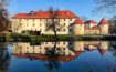 Hotel Grad Otočec - Slovenia