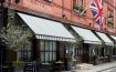Covent Garden Hotel London - England