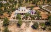 Can Lluc Hotel Rural Ibiza, Balearic Islands - Spain