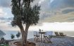 Tainaron Blue Retreat Vathia, Peloponnese - Greece