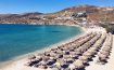 Semeli Hotel Mykonos,Cycladic Islands - Greece