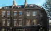 The Rookery Hotel London - England
