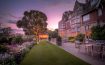 Hambleton Hall Rutland - England