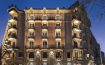 Hotel Monument Barcelona - Spain