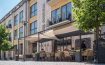 Bonvital Wellness & Gastro Hotel Heviz - Hungary