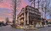 Hotel Mala Garden Siofok - Hungary