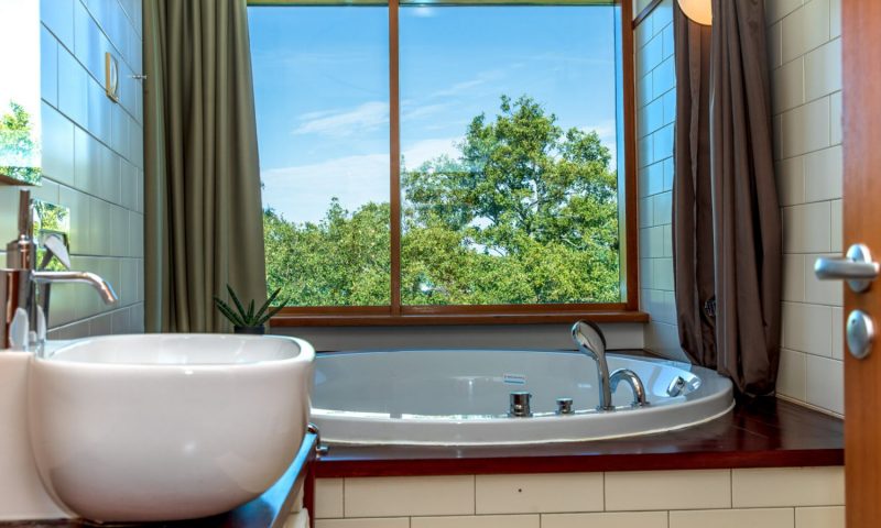 Palanga Life Balance Spa Hotel - Lithuania