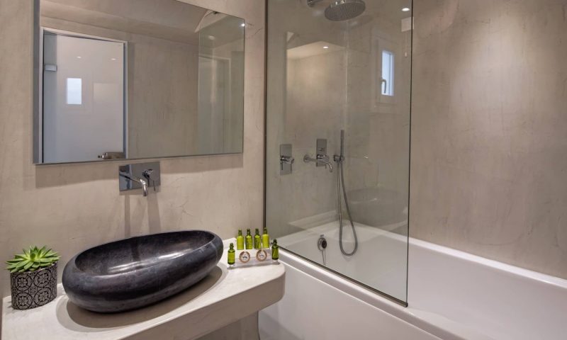 Casa Vitae Suites Santorini, cycladic Islands - Greece