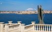 Grand Hotel Minareto Siracusa, Sicily - Italy