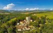 Castelo Di Tornano Gaiole In Chianti, Tuscany - Italy