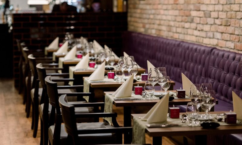 Bonvital Wellness & Gastro Hotel Heviz - Hungary