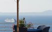 Villa Oriana Relais Sorrento, Campania - Italy