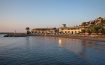 Hotel Riviera Dei Fiori, Liguria - Italy