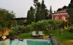 Monaci Delle Terre Nere Etna Wine Resort, Sicily - Italy
