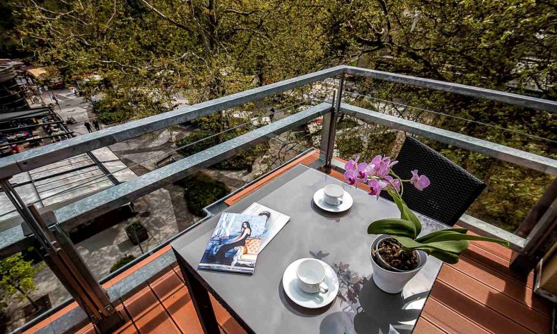Bonvital Wellness & Gastro Hotel Heviz - Hungary