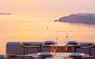 Gold Suites Santorini, Cycladic Islands - Greece