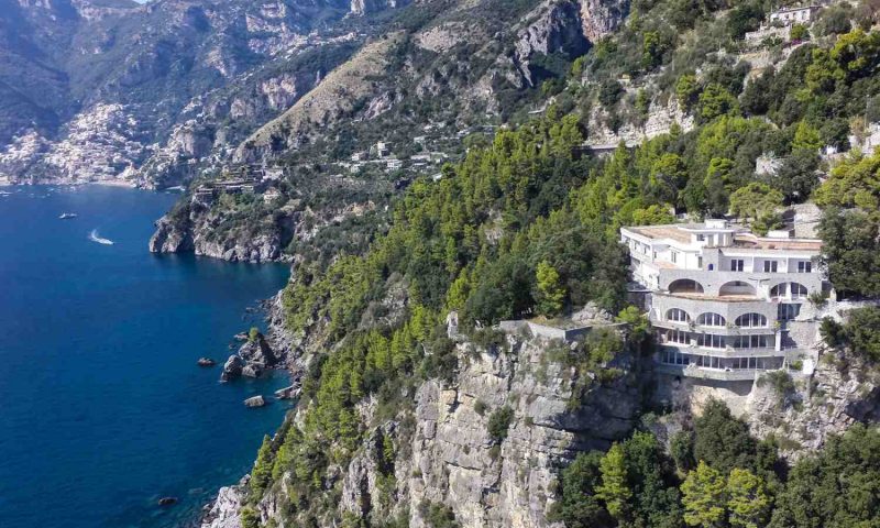 Hotel Piccolo Sant