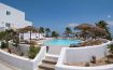 Casa Vitae Suites Santorini, cycladic Islands - Greece