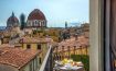 Hotel Machiavelli Palace Florence, Tuscany - Italy