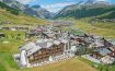 Hotel Lac Salin Spa & Mountain Resort Livigno, Lombardy - Italy