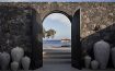 Istoria Santorini, Cycladic Islands - Greece