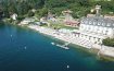 Hotel Ghiffa Lake Maggiore, Piedmont - Italy
