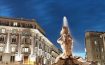 Hotel Barocco Rome - Italy