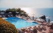 Grand Hotel San Pietro Taormina, Sicily - Italy
