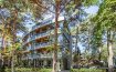 Palanga Life Balance Spa Hotel - Lithuania