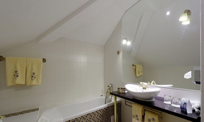 Hotel Solisko Tatry - Slovakia