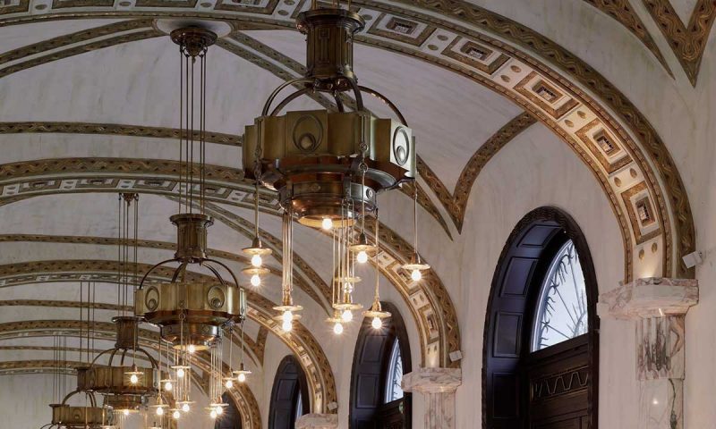 Callas House Budapest - Hungary