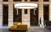 Kozmo Hotel Suites & Spa Budapest - Hungary