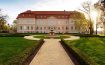 La Contessa Castle Szilvasvarad - Hungary
