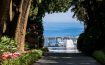 Grand Hotel Cocumella Sorrento, Campania - Italy