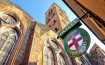 Art Hotel Commercianti Bologna, Emilia Romagna - Italy