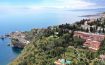 Grand Hotel Miramare Taormina, Sicily - Italy