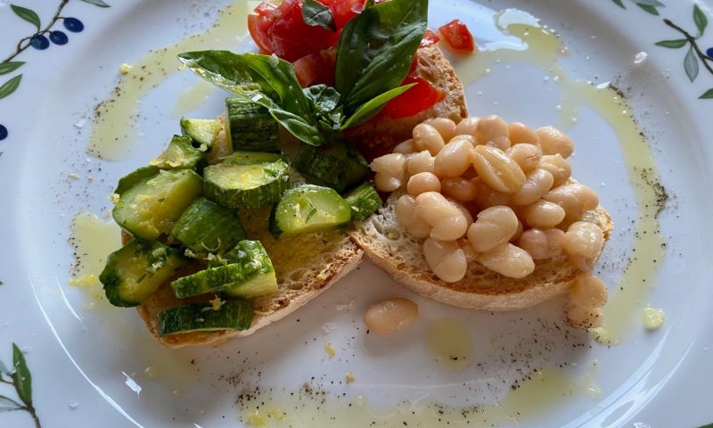 Villa Campestri Olive Oil Resort Vicchio, Tuscany - Italy