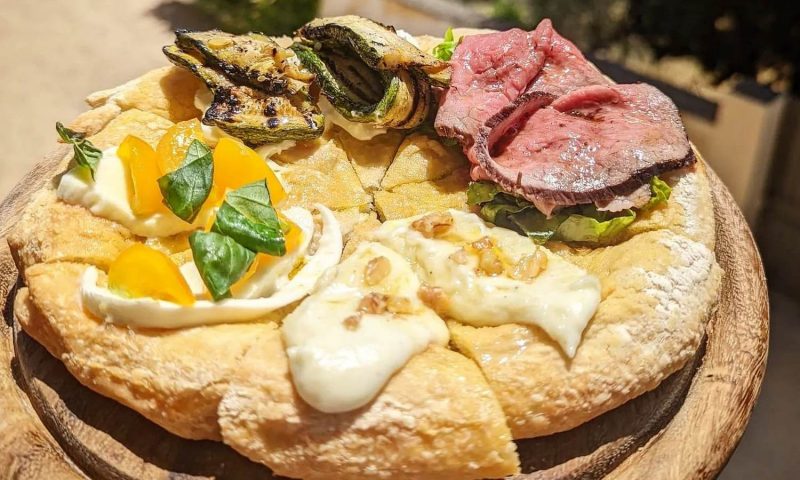 Fattoria Di Maiano Fiesole, Tuscany - Italy