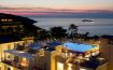 Grand Hotel La Favorita Sorrento, Campania - Italy